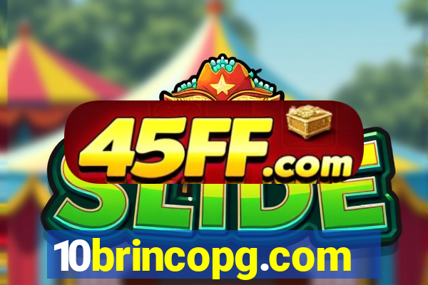 10brincopg.com