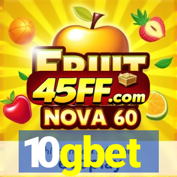 10gbet