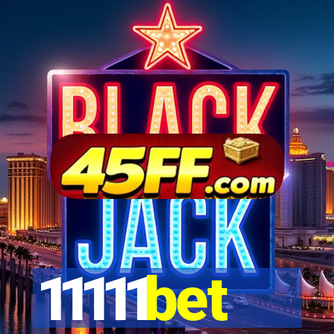11111bet