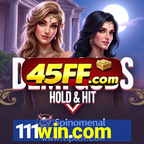 111win.com