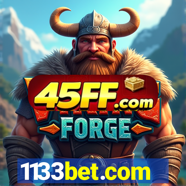 1133bet.com