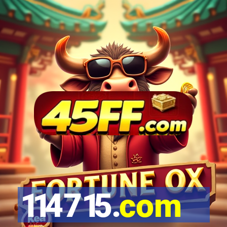 114715.com