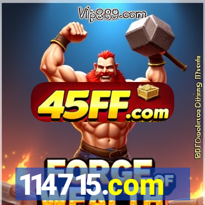114715.com