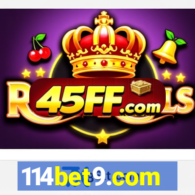 114bet9.com