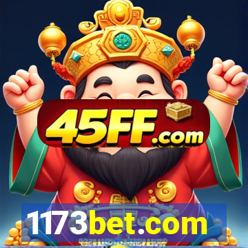1173bet.com