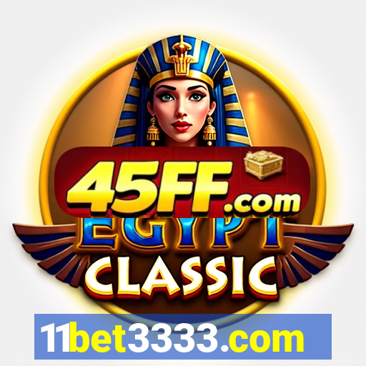 11bet3333.com