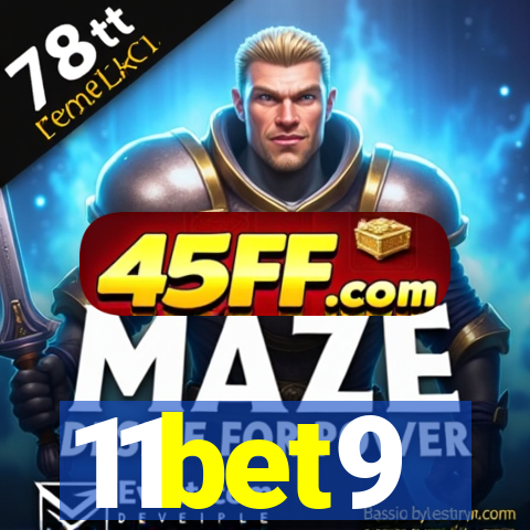 11bet9