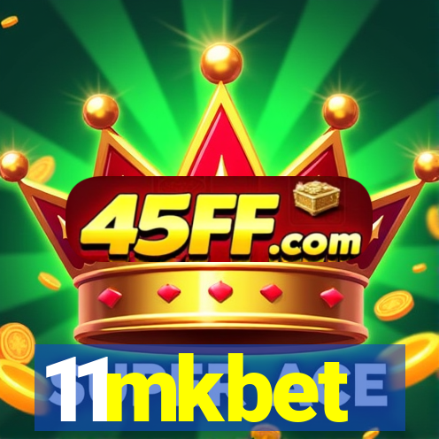 11mkbet