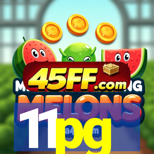 11pg