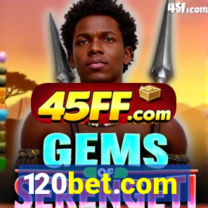 120bet.com