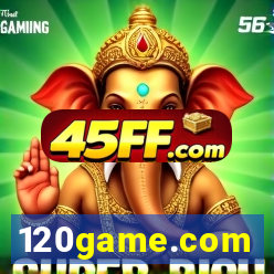 120game.com