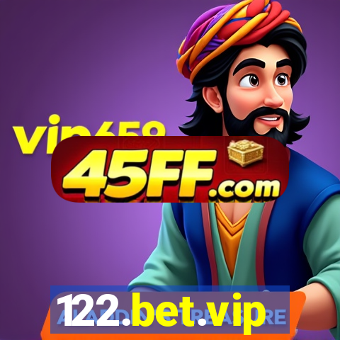 122.bet.vip