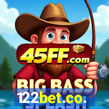 122bet.co.
