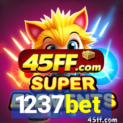 1237bet
