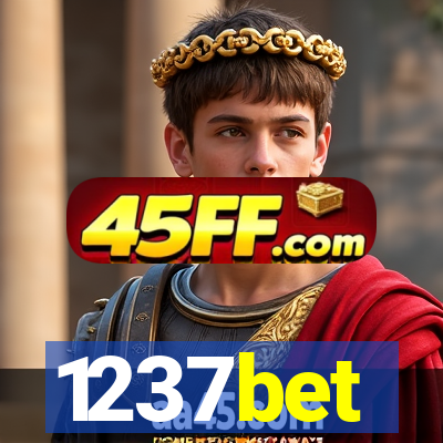 1237bet