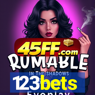 123bets