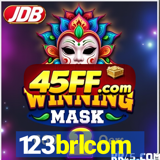 123brlcom