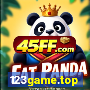 123game.top