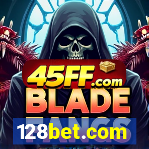 128bet.com