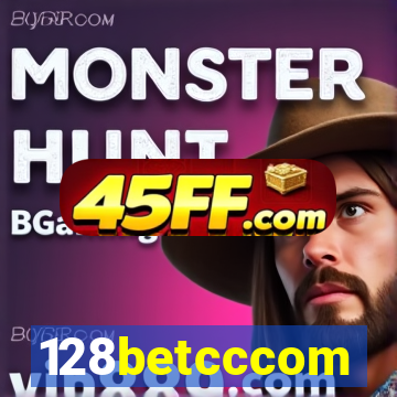 128betcccom