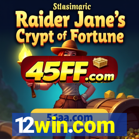 12win.com
