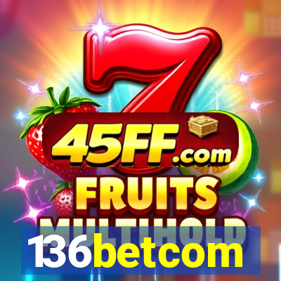136betcom