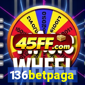 136betpaga