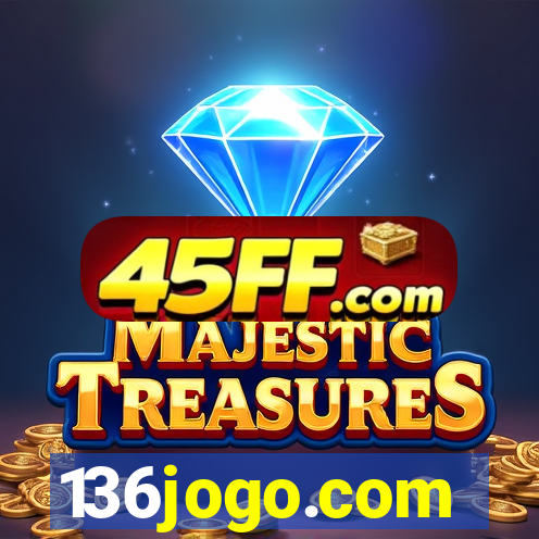 136jogo.com