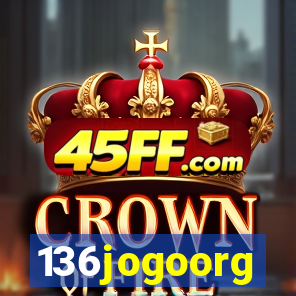 136jogoorg