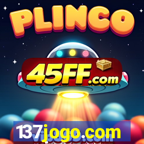 137jogo.com