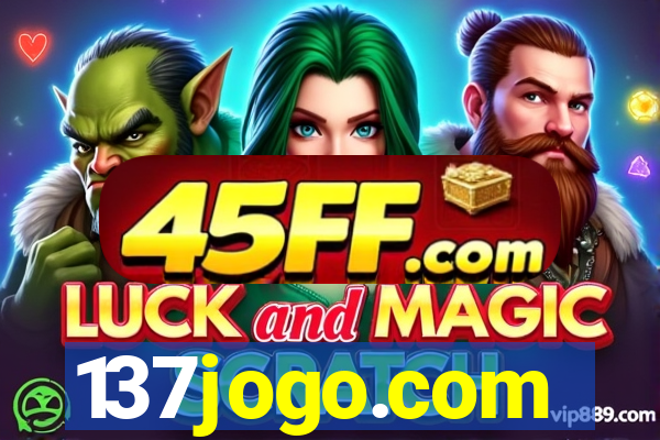 137jogo.com