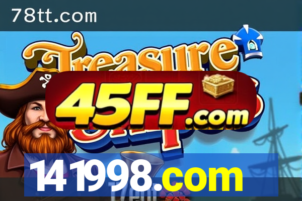 141998.com
