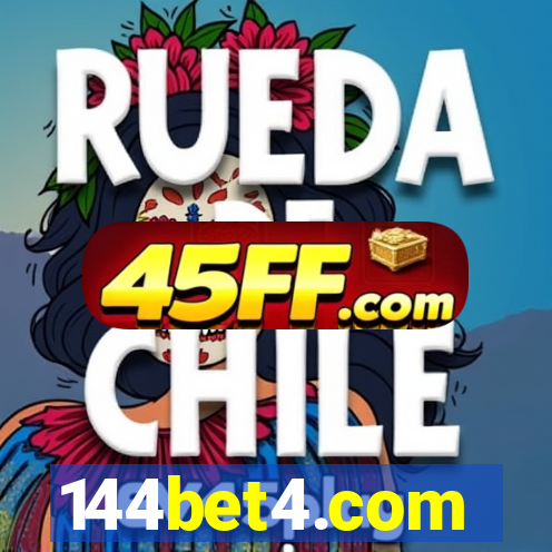 144bet4.com