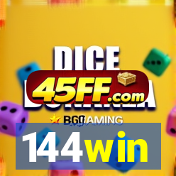 144win