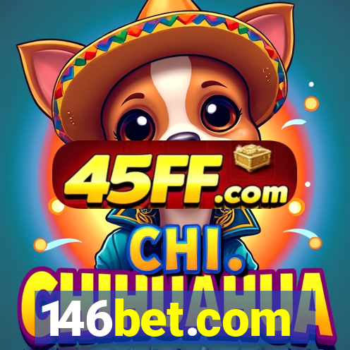 146bet.com