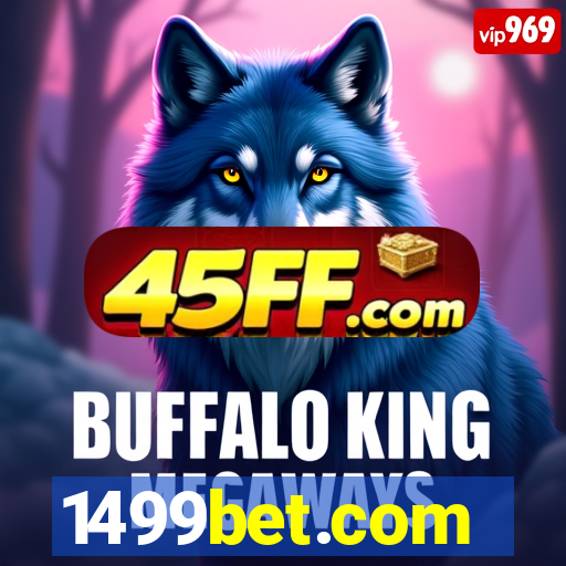 1499bet.com