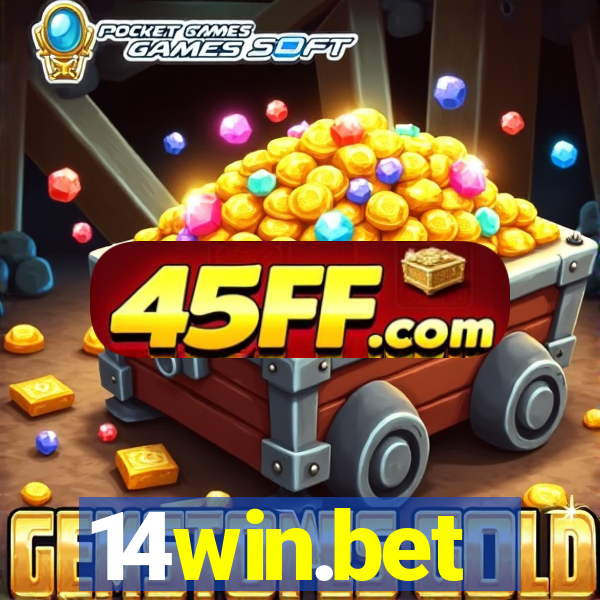 14win.bet