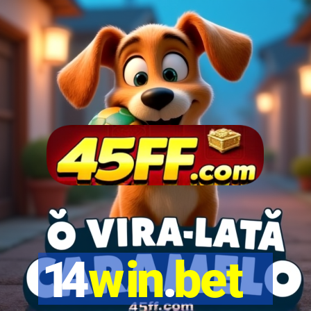 14win.bet