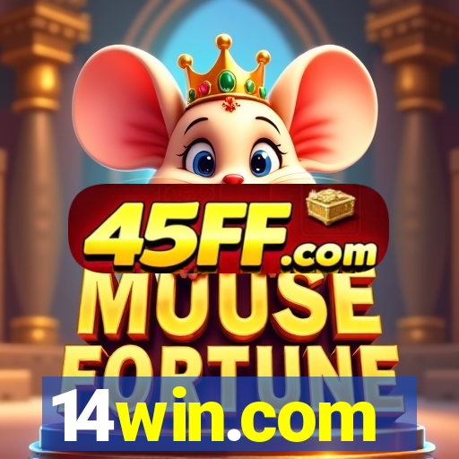 14win.com