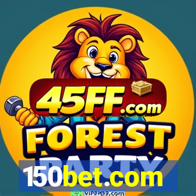 150bet.com