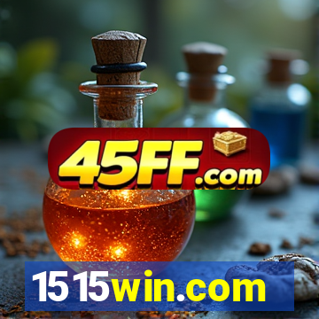 1515win.com