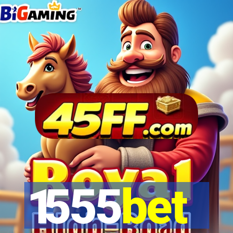 1555bet