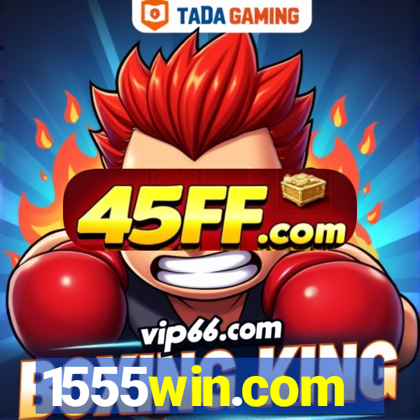 1555win.com
