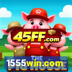 1555win.com