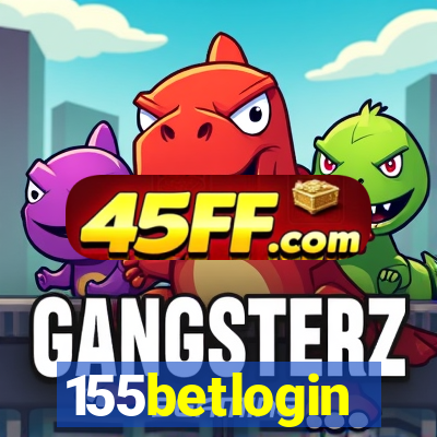 155betlogin
