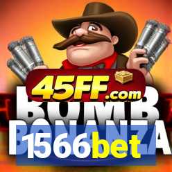 1566bet