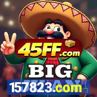 157823.com