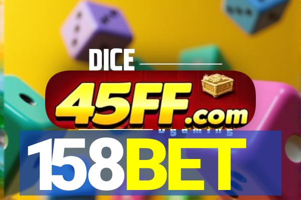 158BET