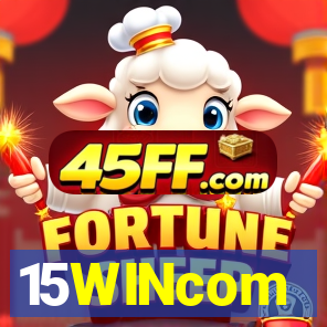 15WINcom