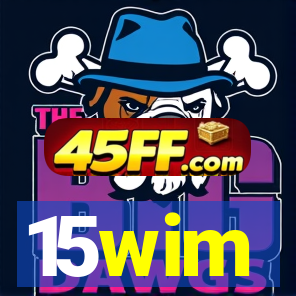 15wim